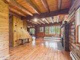 69 Shore Drive - Photo 19