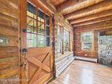 69 Shore Drive - Photo 20