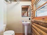 69 Shore Drive - Photo 21