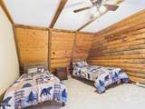 69 Shore Drive - Photo 22