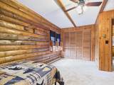69 Shore Drive - Photo 23
