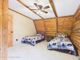 69 Shore Drive - Photo 24