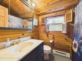 69 Shore Drive - Photo 25