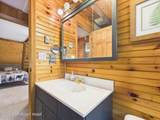 69 Shore Drive - Photo 26