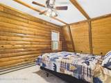 69 Shore Drive - Photo 27