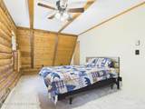 69 Shore Drive - Photo 28