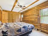 69 Shore Drive - Photo 29