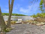 69 Shore Drive - Photo 3