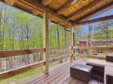 69 Shore Drive - Photo 30