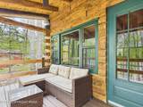 69 Shore Drive - Photo 31