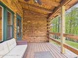 69 Shore Drive - Photo 32