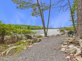 69 Shore Drive - Photo 35