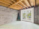 69 Shore Drive - Photo 37