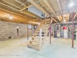 69 Shore Drive - Photo 38