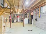 69 Shore Drive - Photo 39