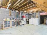 69 Shore Drive - Photo 40