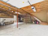 69 Shore Drive - Photo 41
