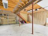 69 Shore Drive - Photo 42