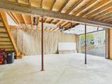 69 Shore Drive - Photo 43