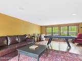 69 Shore Drive - Photo 44