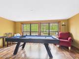 69 Shore Drive - Photo 45