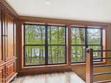 69 Shore Drive - Photo 46