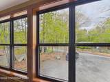 69 Shore Drive - Photo 47