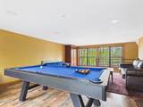 69 Shore Drive - Photo 48