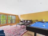 69 Shore Drive - Photo 49