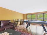 69 Shore Drive - Photo 50