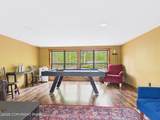 69 Shore Drive - Photo 51