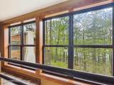 69 Shore Drive - Photo 52