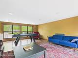 69 Shore Drive - Photo 53