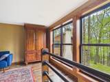 69 Shore Drive - Photo 54