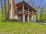 69 Shore Drive - Photo 55