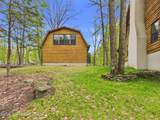 69 Shore Drive - Photo 56