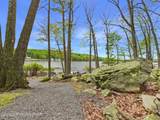 69 Shore Drive - Photo 58