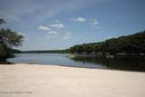 69 Shore Drive - Photo 63