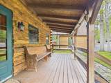 69 Shore Drive - Photo 8
