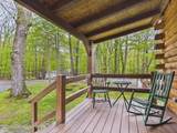 69 Shore Drive - Photo 9