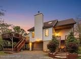 177 Dogwood Terrace - Photo 1