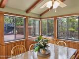 177 Dogwood Terrace - Photo 10