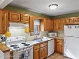 177 Dogwood Terrace - Photo 11