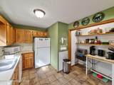 177 Dogwood Terrace - Photo 12