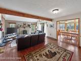 177 Dogwood Terrace - Photo 13