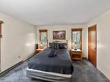 177 Dogwood Terrace - Photo 14