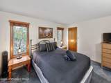177 Dogwood Terrace - Photo 15
