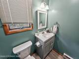 177 Dogwood Terrace - Photo 16
