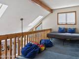 177 Dogwood Terrace - Photo 18