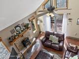 177 Dogwood Terrace - Photo 19